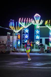 BIB: 
                            <button type="button" onclick="openModal(24218484)" class="btn btn-primary btn-sm float-right btn-popup" data-toggle="modal" data-target=".modal-high-quality">
                        <i class="fas fa-shopping-cart"></i> Add to Cart
                    </button>
                                            <button type="button" onclick="isThisMe(24218484, true)" class="btn btn-success btn-sm float-right btn-popup btn-isme hidden" data-toggle="tooltip" data-placement="bottom" title="นี่คือรูปของคุณใช่ไหม คลิกที่นี่เพื่อเอาเข้าอัลบั้ม">
                        <i class="fas fa-plus"></i> Add to album
                    </button>
                    <button type="button" onclick="isThisMe(24218484, false)" class="btn btn-warning btn-sm float-right btn-popup btn-isnotme hidden">
                        <i class="fas fa-ban"></i> Remove from album
                    </button>